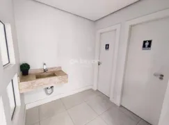 Apartamento com 3 Quartos à venda, 140m² no Centro, Tubarão - Foto 25