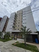 Apartamento com 2 Quartos à venda, 65m² no Intermares, Cabedelo - Foto 3