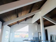 Casa com 3 Quartos à venda, 388m² no Granja Olga II, Sorocaba - Foto 38