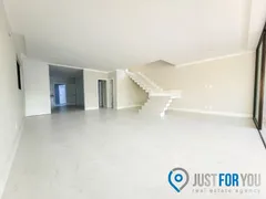 Casa de Condomínio com 4 Quartos à venda, 380m² no Barra da Tijuca, Rio de Janeiro - Foto 7