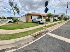 Casa de Condomínio com 3 Quartos à venda, 88m² no Jardim Imperial, Cuiabá - Foto 2