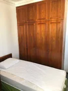 Flat com 2 Quartos para alugar, 44m² no Meireles, Fortaleza - Foto 13