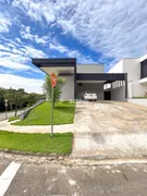 Casa de Condomínio com 3 Quartos para venda ou aluguel, 316m² no JARDIM DOS LAGOS, Indaiatuba - Foto 2