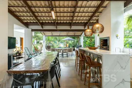 Fazenda / Sítio / Chácara com 3 Quartos à venda, 200m² no Residencial Villa Verde , Senador Canedo - Foto 1