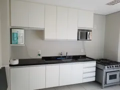 Apartamento com 3 Quartos à venda, 92m² no Ortizes, Valinhos - Foto 6
