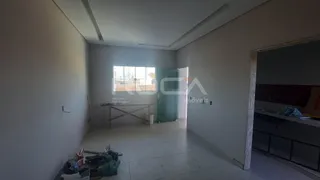 Casa Comercial com 3 Quartos para alugar, 201m² no Parque Santa Felícia Jardim, São Carlos - Foto 5