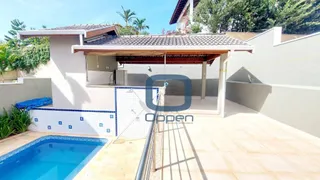 Casa de Condomínio com 3 Quartos à venda, 242m² no Jardim Soleil, Valinhos - Foto 23