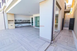 Casa com 5 Quartos à venda, 314m² no Mata da Praia, Vitória - Foto 6