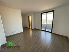 Cobertura com 4 Quartos à venda, 320m² no Inconfidentes, Contagem - Foto 15