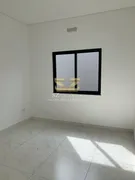 Casa com 1 Quarto à venda, 65m² no Jardim Porto Belo, Foz do Iguaçu - Foto 5