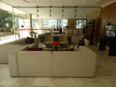 Apartamento com 3 Quartos à venda, 100m² no Consolação, São Paulo - Foto 28