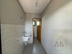 Casa de Condomínio com 3 Quartos à venda, 150m² no Condominio Terras do Vale, Caçapava - Foto 20