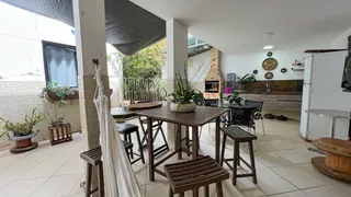 Casa com 4 Quartos à venda, 300m² no Republica, Vitória - Foto 3