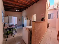 Casa com 3 Quartos à venda, 140m² no Santa Maria, Uberlândia - Foto 33