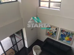 Apartamento com 3 Quartos à venda, 192m² no Mucuripe, Fortaleza - Foto 38