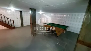 Casa com 6 Quartos à venda, 360m² no São José, Belo Horizonte - Foto 22