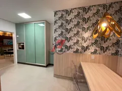 Casa de Condomínio com 3 Quartos à venda, 550m² no Condominio Reserva dos Vinhedos, Louveira - Foto 15