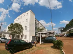 Apartamento com 2 Quartos à venda, 46m² no Residencial Ana Celia, São José do Rio Preto - Foto 13