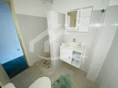 Kitnet com 1 Quarto à venda, 36m² no Copacabana, Rio de Janeiro - Foto 18