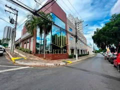 Prédio Inteiro à venda, 1740m² no Quilombo, Cuiabá - Foto 3
