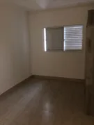 Casa com 2 Quartos para alugar, 70m² no Loteamento Parque das Hortências, Campinas - Foto 5