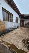 Terreno / Lote / Condomínio à venda, 494m² no Setor Marechal Rondon, Goiânia - Foto 5