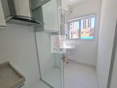 Apartamento com 2 Quartos para venda ou aluguel, 64m² no Vila Guarani, São Paulo - Foto 19