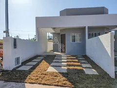 Casa com 2 Quartos à venda, 60m² no Agua Espraiada, Cotia - Foto 1