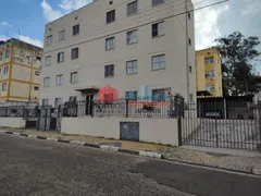 Apartamento com 2 Quartos à venda, 46m² no Jardim do Lago, Valinhos - Foto 1