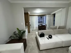 Apartamento com 3 Quartos à venda, 125m² no Pioneiros, Balneário Camboriú - Foto 4