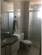 Apartamento com 1 Quarto à venda, 42m² no Centro, Ribeirão Preto - Foto 6