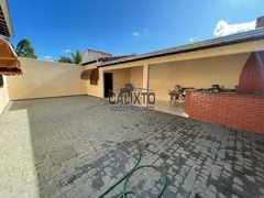 Casa com 3 Quartos à venda, 225m² no Santa Mônica, Uberlândia - Foto 21