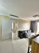 Apartamento com 2 Quartos à venda, 85m² no Ipiranga, São José - Foto 20