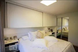 Apartamento com 2 Quartos à venda, 70m² no Vila Leopoldina, São Paulo - Foto 17