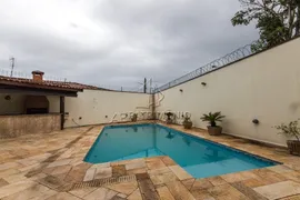 Casa com 4 Quartos à venda, 295m² no Vila Barao, Sorocaba - Foto 16