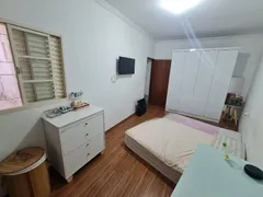 Casa com 3 Quartos à venda, 156m² no Prosperidade, São Caetano do Sul - Foto 9