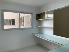 Apartamento com 3 Quartos para alugar, 121m² no Ponta Do Farol, São Luís - Foto 10