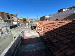 Casa com 2 Quartos à venda, 150m² no Limão, São Paulo - Foto 20