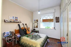 Casa com 3 Quartos à venda, 300m² no Cascata, Porto Alegre - Foto 15