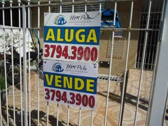 Casa com 6 Quartos à venda, 223m² no Cambuí, Campinas - Foto 37