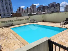 Apartamento com 2 Quartos à venda, 64m² no Freguesia do Ó, São Paulo - Foto 4