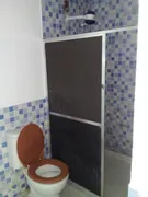 Apartamento com 2 Quartos para alugar, 84m² no Cocotá, Rio de Janeiro - Foto 11