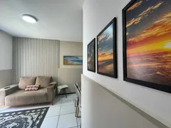 Apartamento com 2 Quartos para alugar, 57m² no Calhau, São Luís - Foto 3