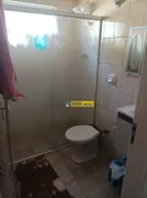 Sobrado com 2 Quartos à venda, 125m² no Conjunto Residencial Pombeva, São Bernardo do Campo - Foto 5