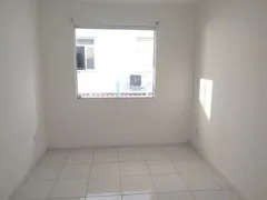 Casa com 3 Quartos à venda, 100m² no Centro, Nova Iguaçu - Foto 23