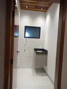 Casa com 2 Quartos à venda, 103m² no Centro, Bady Bassitt - Foto 31