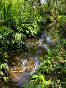 Fazenda / Sítio / Chácara com 3 Quartos à venda, 200m² no Jardim Camargo -Canguera, São Roque - Foto 26