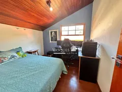 Casa com 7 Quartos à venda, 470m² no Carlos Guinle, Teresópolis - Foto 50
