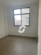 Apartamento com 2 Quartos à venda, 79m² no Brasilândia, São Gonçalo - Foto 3