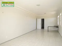 Casa com 4 Quartos para venda ou aluguel, 340m² no Sapiranga, Fortaleza - Foto 8